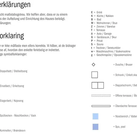 Casa de Férias 538-thisted-klemsvej-26-a Thisted