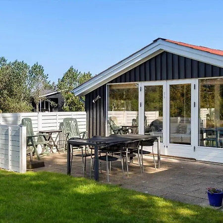 538-thisted-klemsvej-26-a