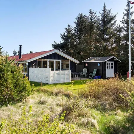 538-thisted-klemsvej-26-a Thisted