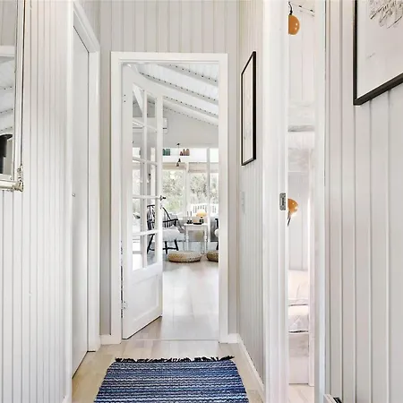 538-thisted-klemsvej-26-a * Thisted