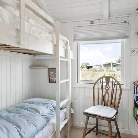 538-thisted-klemsvej-26-a *