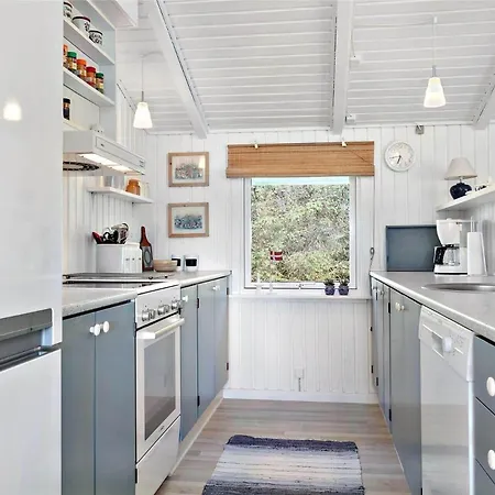 538-thisted-klemsvej-26-a Thisted