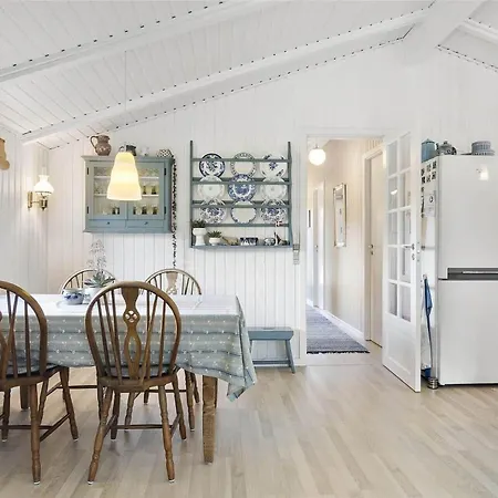 538-thisted-klemsvej-26-a بيت للعطل