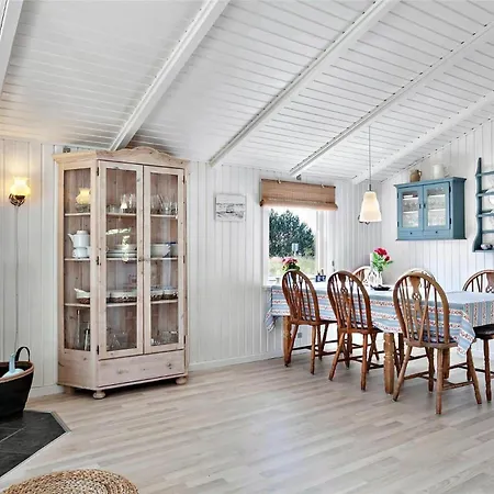 538-thisted-klemsvej-26-a *