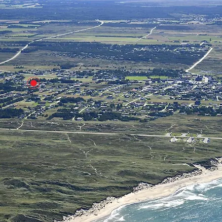 538-thisted-klemsvej-26-a Thisted