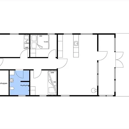 538-thisted-klemsvej-26-a *