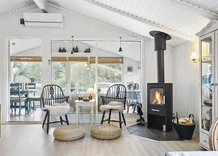 538-thisted-klemsvej-26-a *