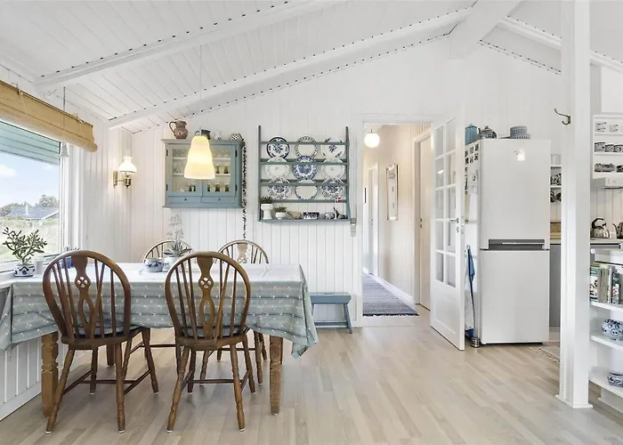 538-thisted-klemsvej-26-a