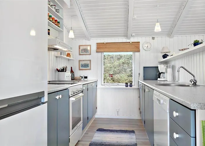 538-thisted-klemsvej-26-a