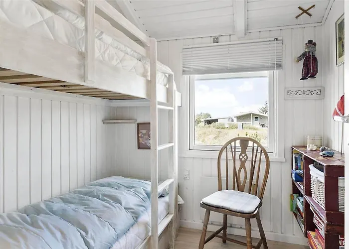 538-thisted-klemsvej-26-a Thisted