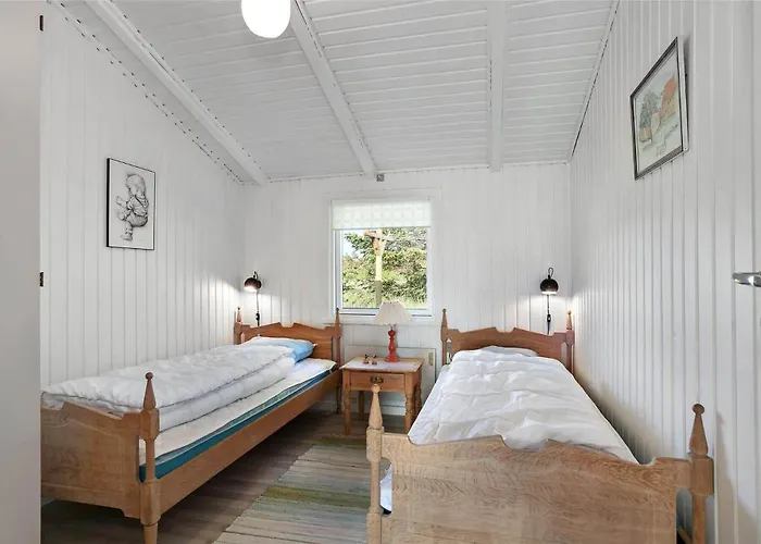 538-thisted-klemsvej-26-a * Thisted