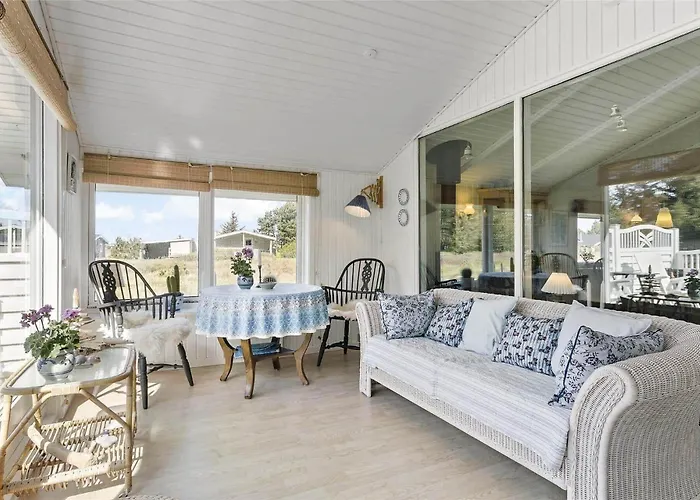 538-thisted-klemsvej-26-a Thisted