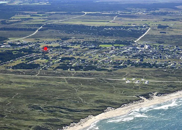 538-thisted-klemsvej-26-a Thisted