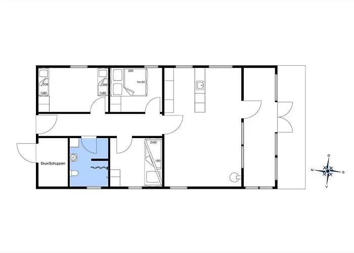 538-thisted-klemsvej-26-a *